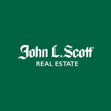 JOHN L. SCOTT REAL ESTATE - SPOKANE