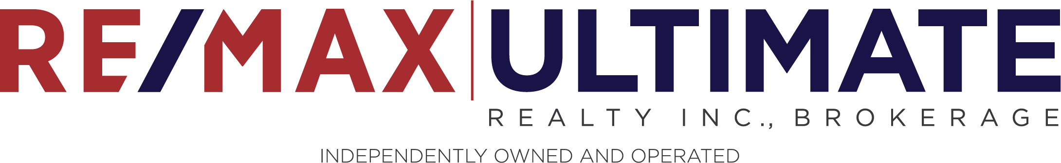 REMAX Ultimate Realty Inc.