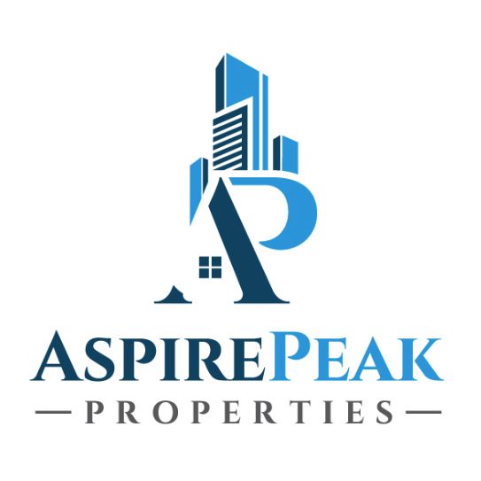 AspirePeak Properties Ltd.