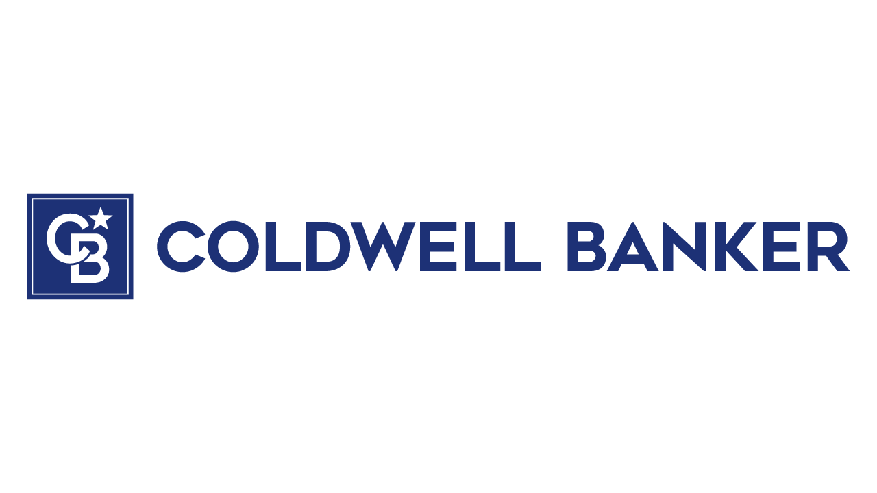 Coldwell Banker - East Brunswick