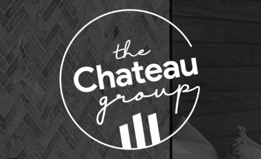 Royal LePage Signature Realty