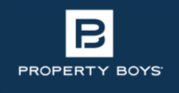 Royal LePage Signature Realty