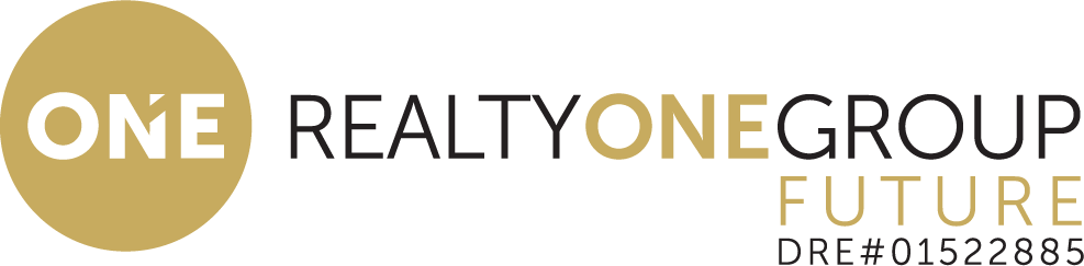 Realty ONE Group Future