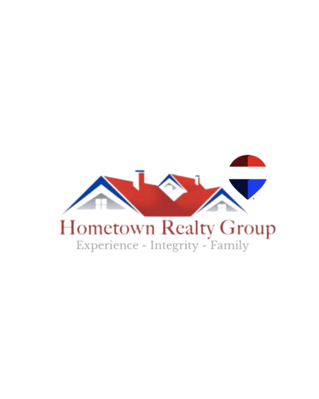 REMAX Partners