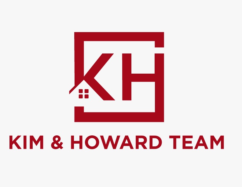 Re/Max Realtron Realty Inc., Brokerage