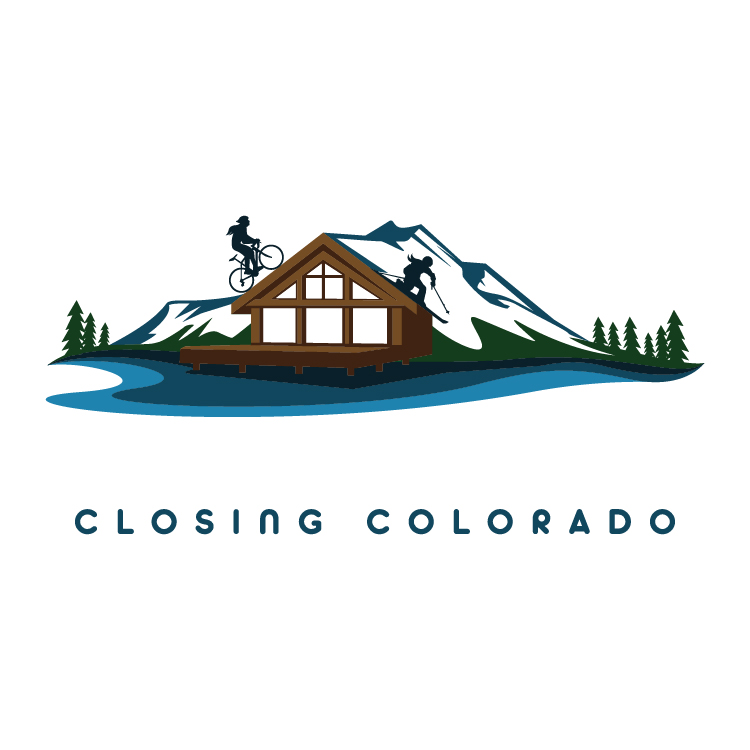 Keller Williams Foothills Realty