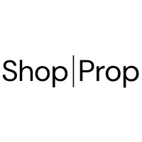 ShopProp Realty
