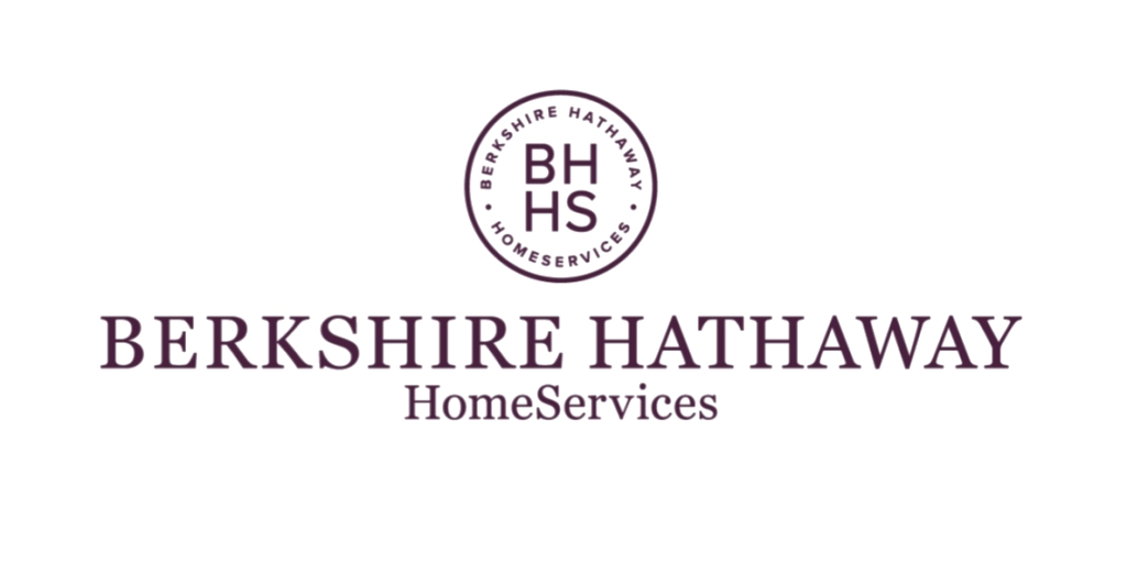 Berkshire Hathaway HomeServices