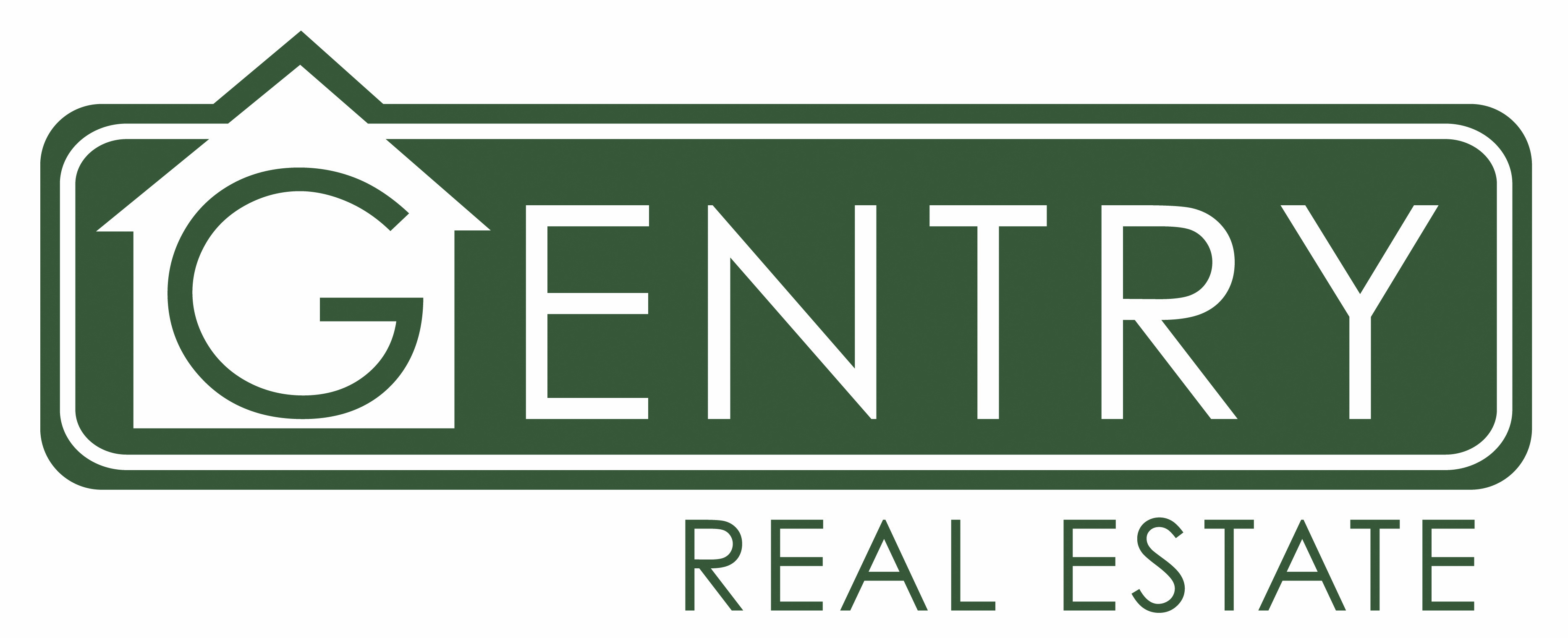 Gentry Real Estate