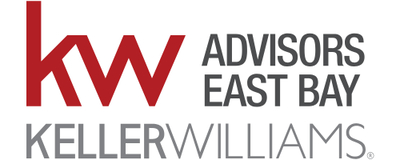 KW Advisors East Bay