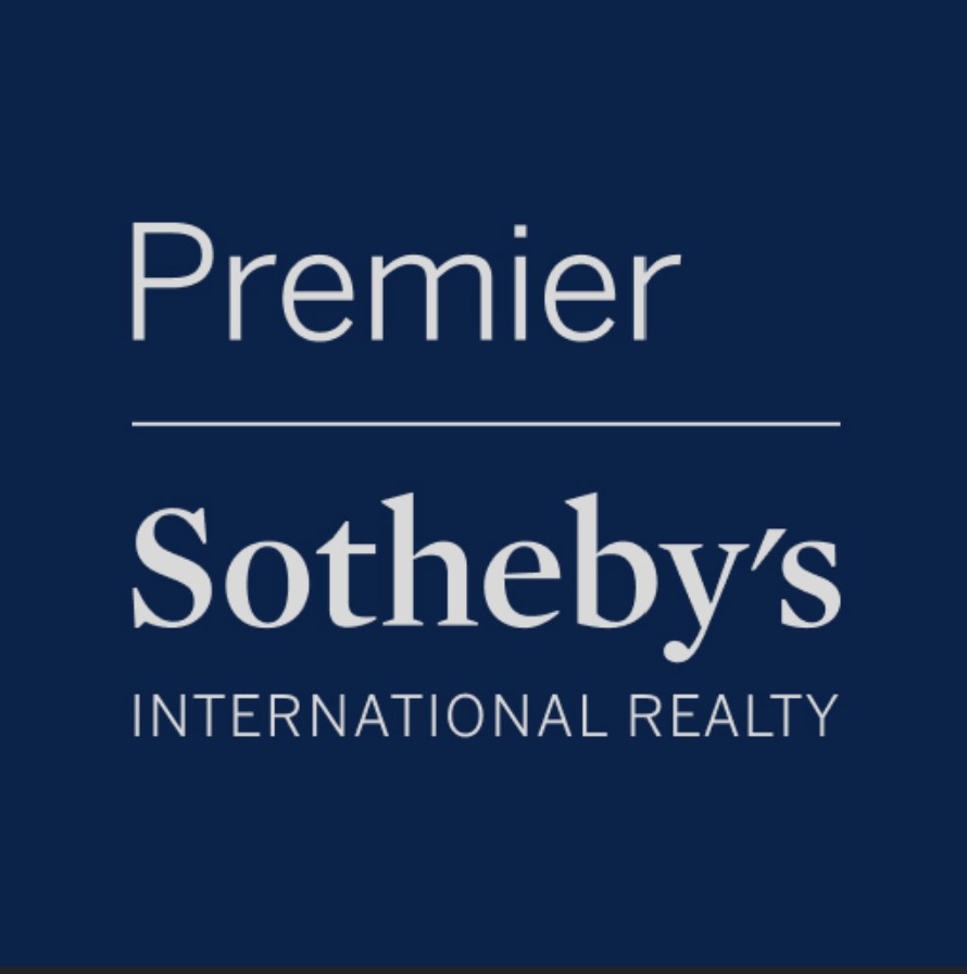 Premier Sotheby's International Realty