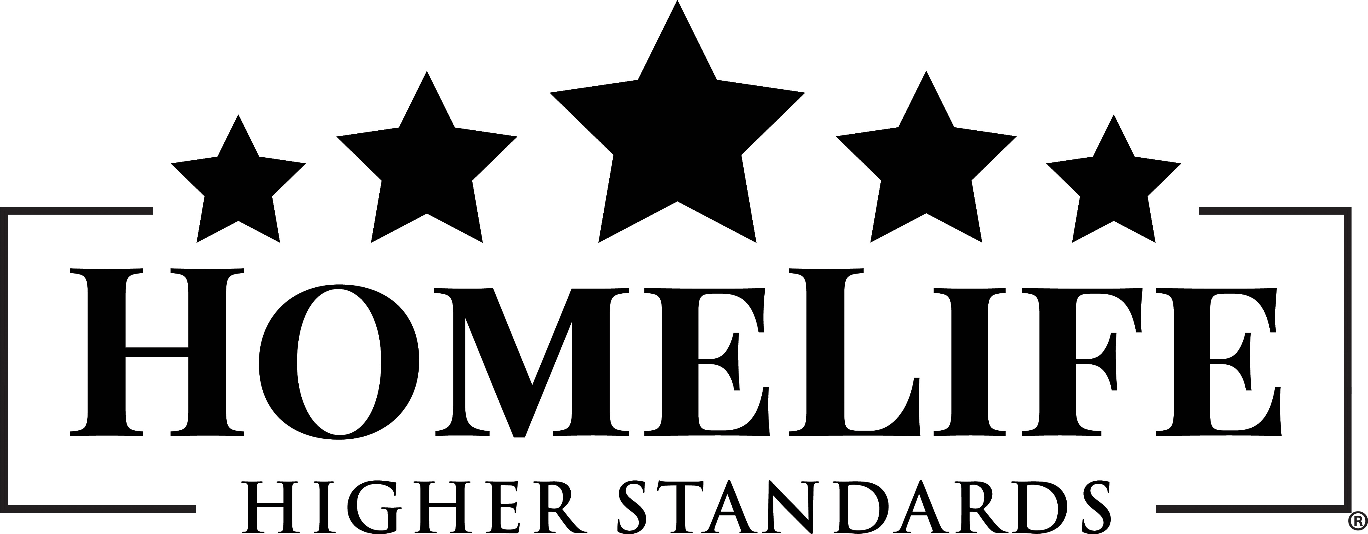 HomeLife Benchmark Realty Corp.