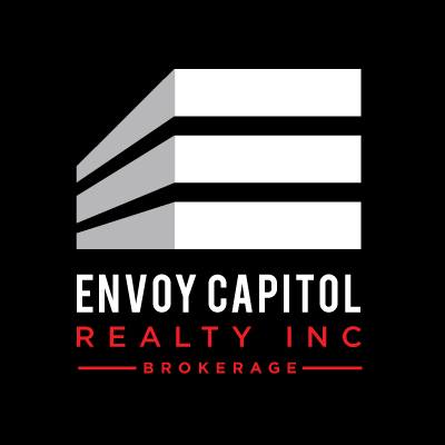 Envoy Capitol Realty Inc.