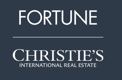 Fortune Christie's International Realty