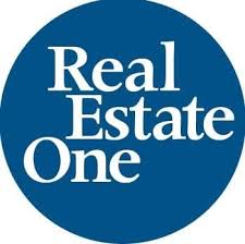 Real Estate One