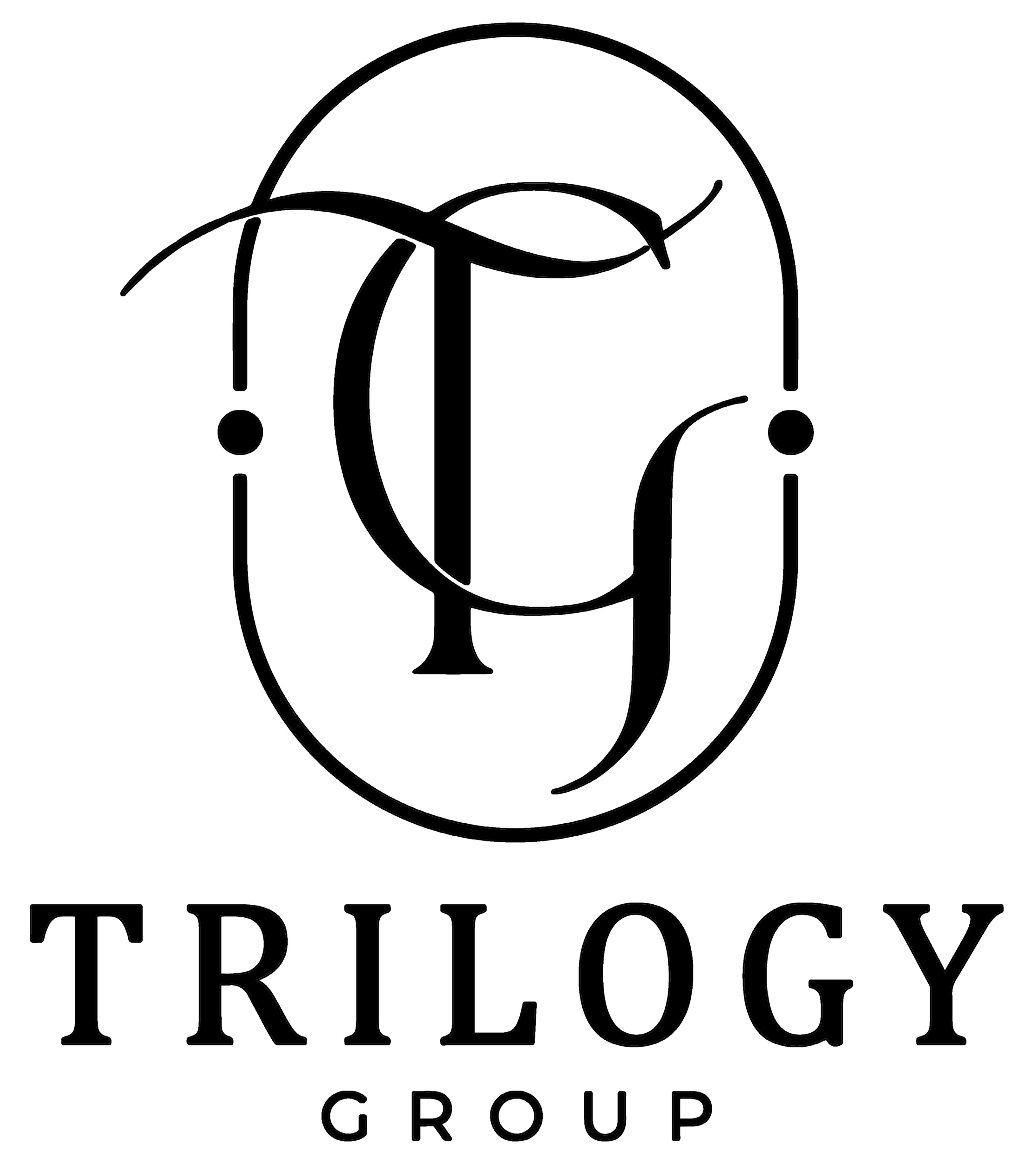 Trilogy Group