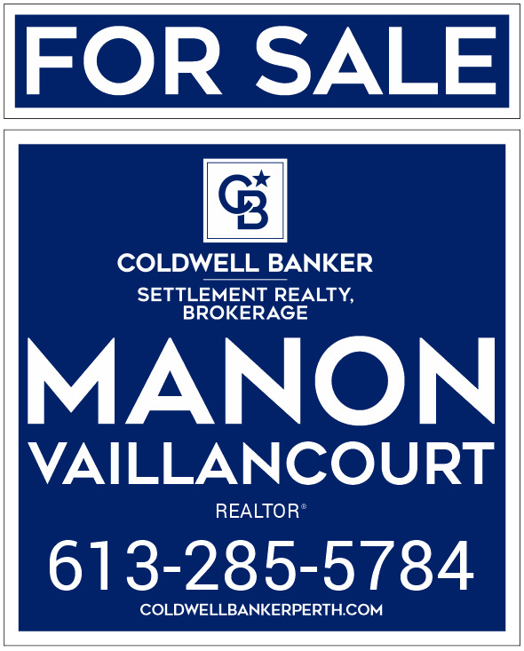 Coldwell Banker Settlement Realty Brokerage