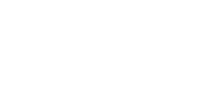 Iconic Rate