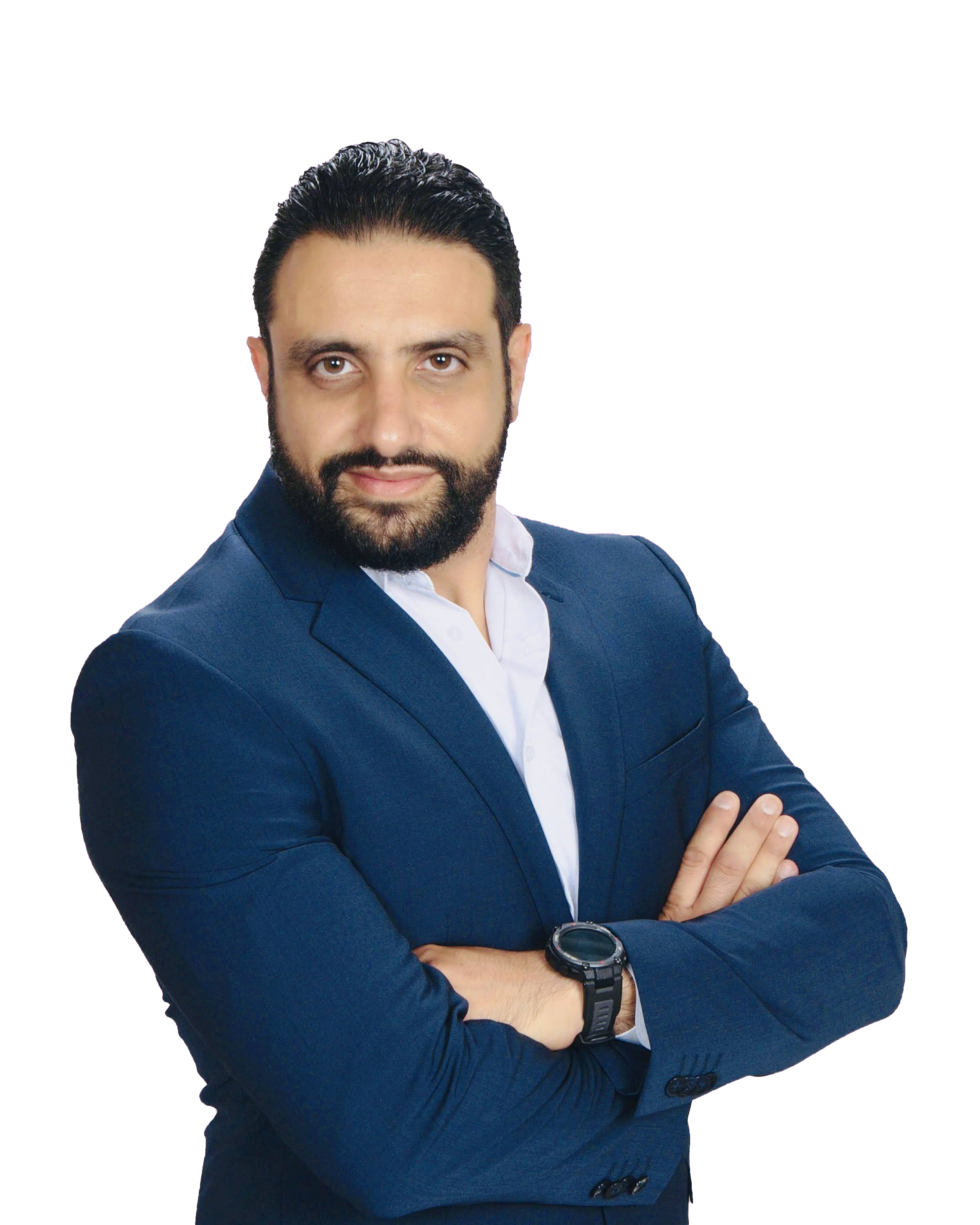 Century 21 Frontier Realty