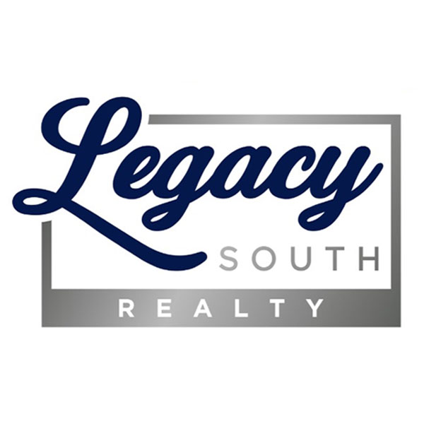 Legacy South Realty
