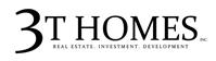 3Thomes Inc.