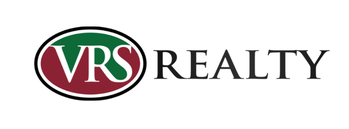 VRS Village Realty