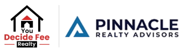 Pinnacle Realty Advisors