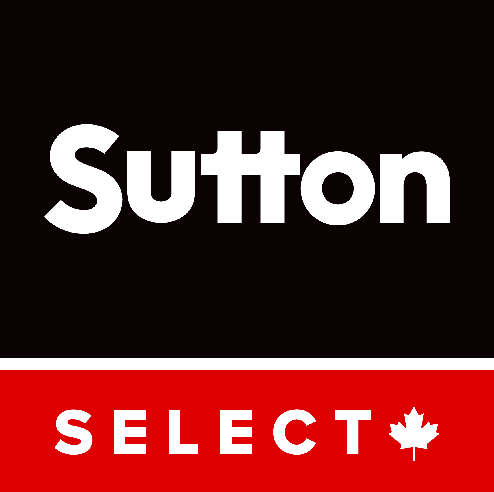 Sutton Group-Select Realty Inc.