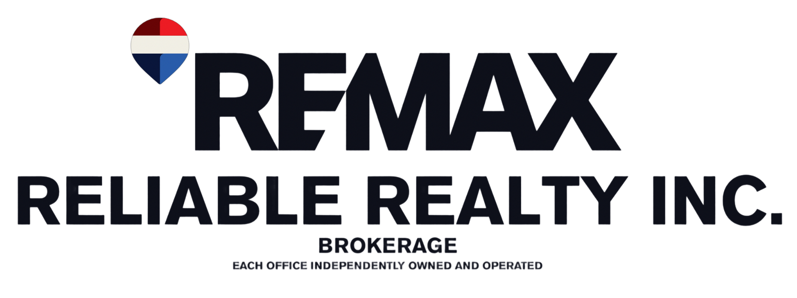 Re/Max Reliable Realty Inc. Brokerage (Bayfield)