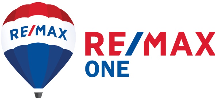 RE/MAX ONE