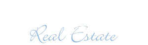 Southern Homes Real Estate LLC