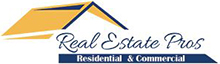 Real Estate Pros