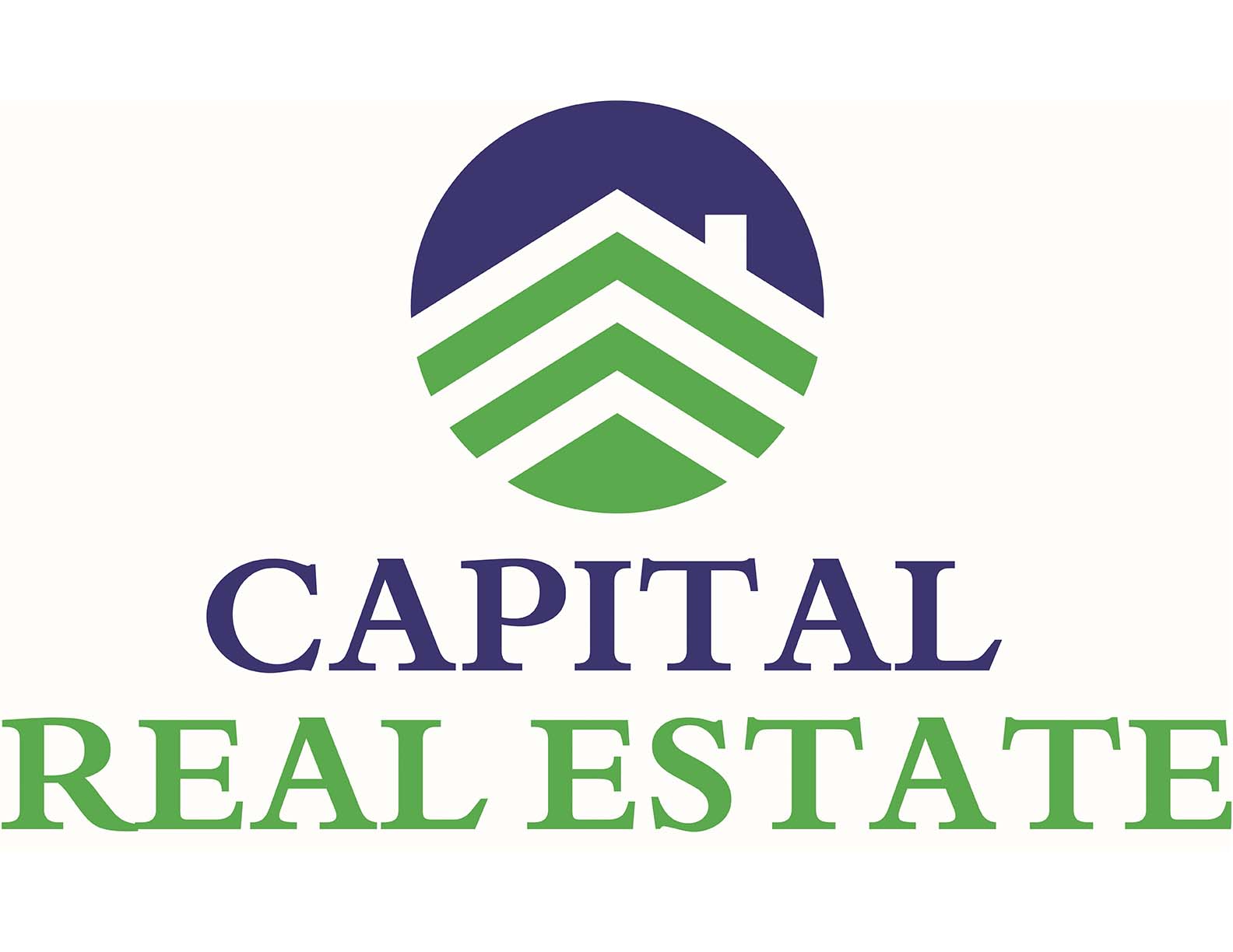 Capital Real Estate