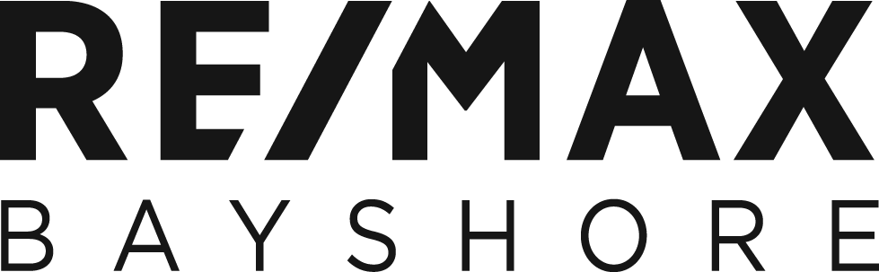 Remax Bayshore
