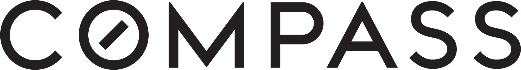 Compass Real Estate
