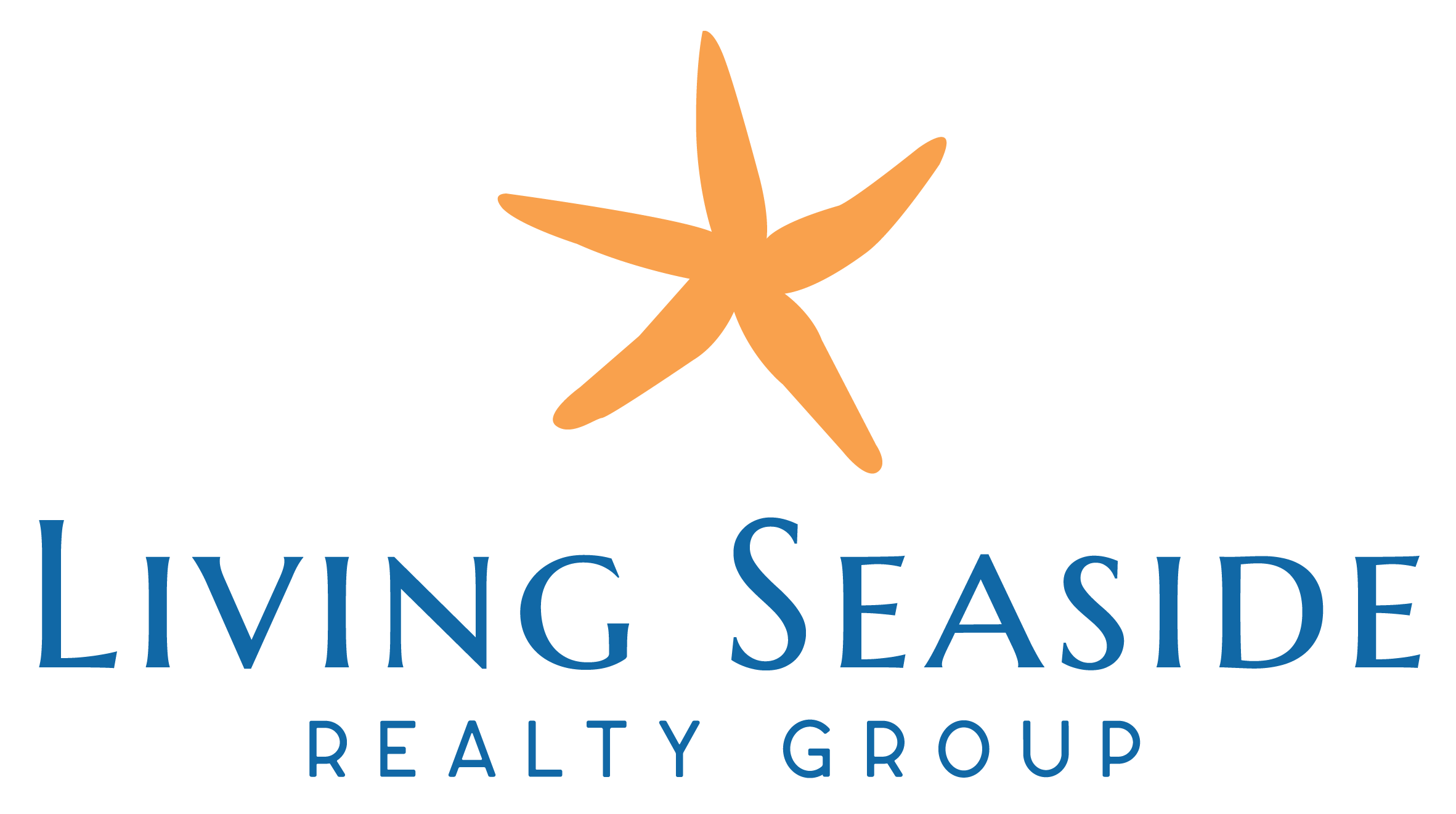 Living Seaside Realty Group