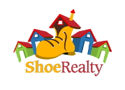 Shoe Realty, Inc