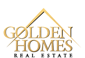 Golden Homes Realty LLC