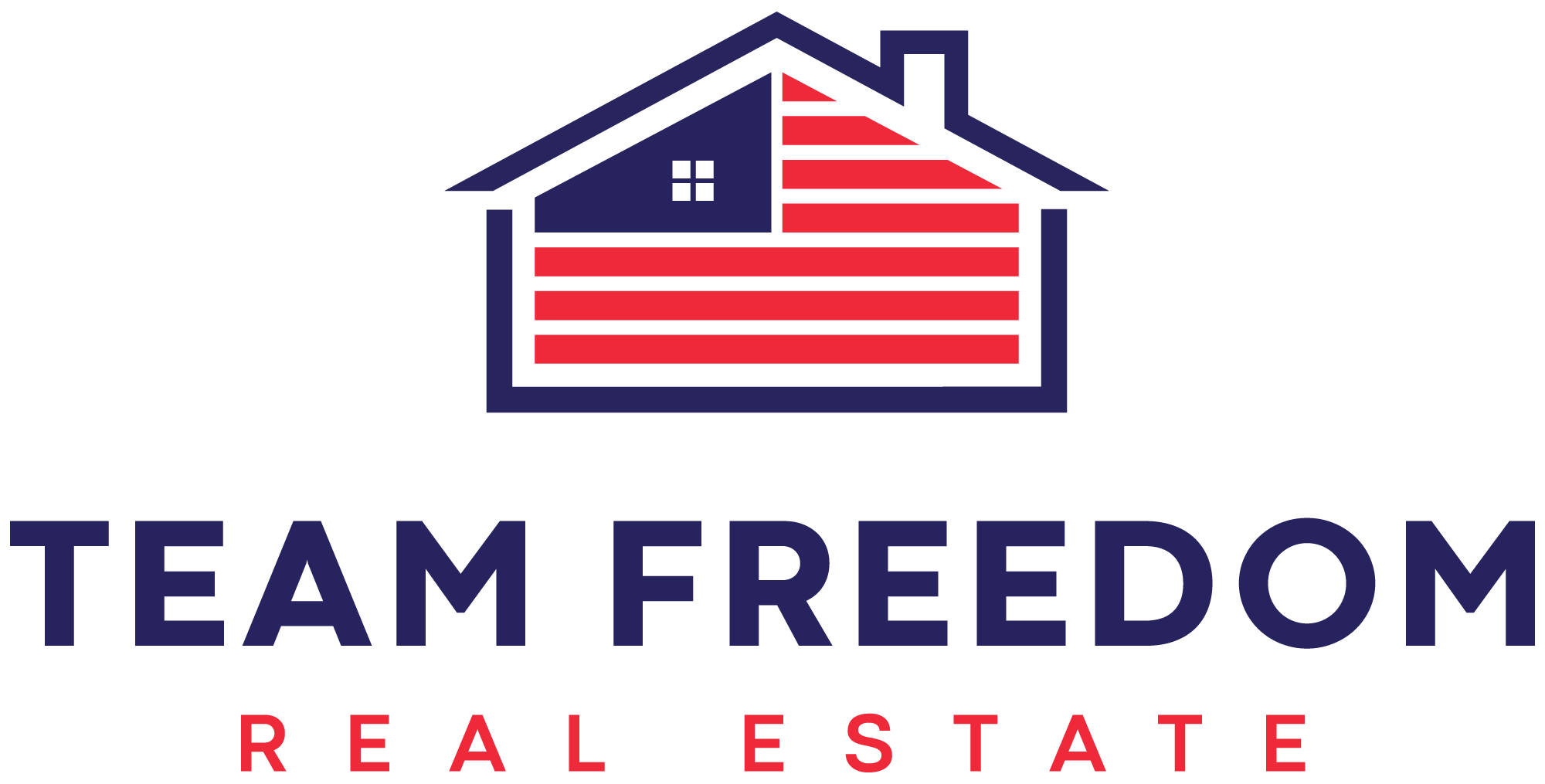 Team Freedom Real Estate