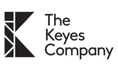 The Keyes Company