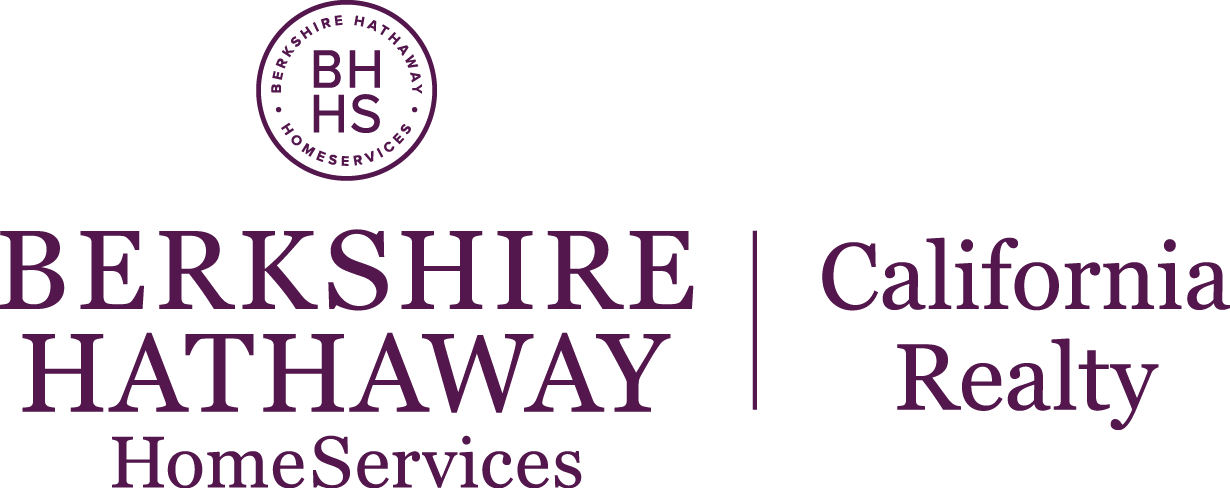 Berkshire Hathaway Homeservices