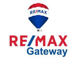 ReMax Gatway
