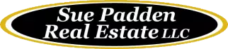 Sue Padden Real Estate