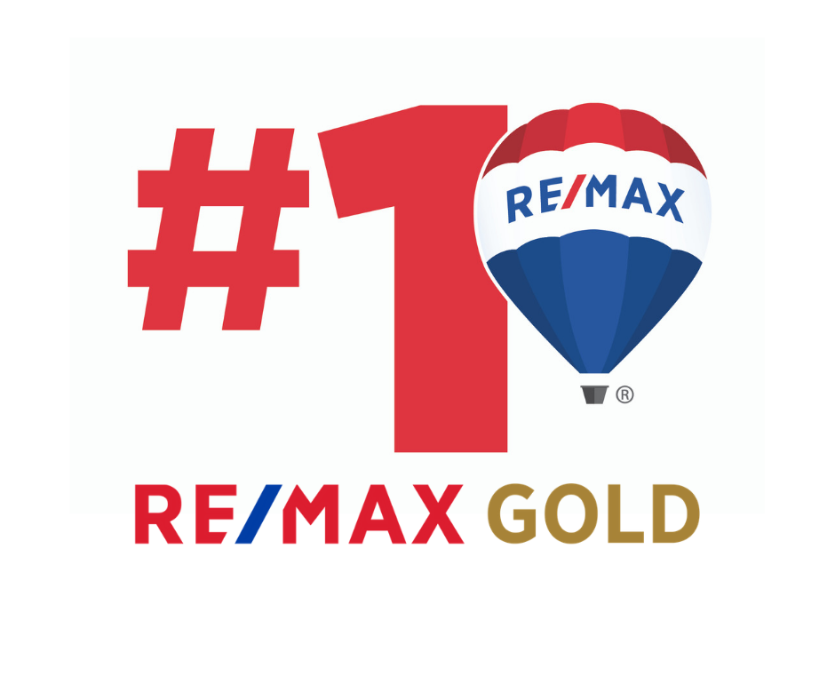 Re/Max Gold