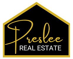 Preslee Real Estate