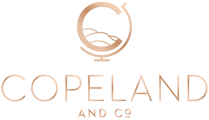 Copeland & Co Realty