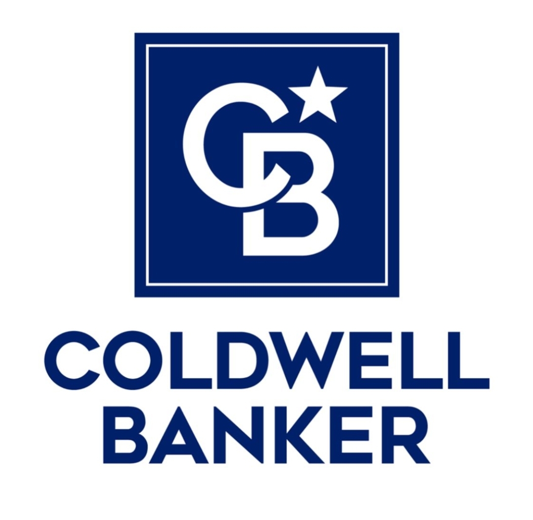 Coldwell Banker Select