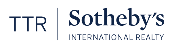 TTR Sotheby's International Realty