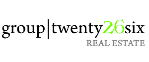 Group Twenty Six