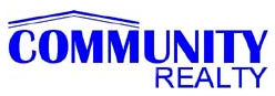 Community Realty